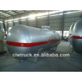 ChengLi Supply Mini 20m3 LPG tanque de armazenamento